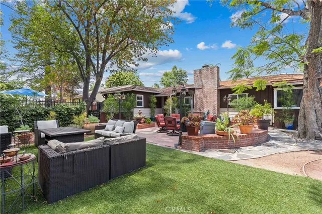 $1,775,000 | 13405 Tiara Street, Valley Glen, CA 91401