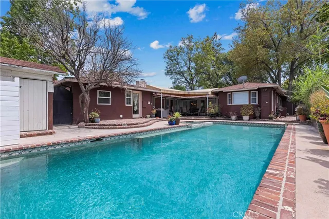 $1,775,000 | 13405 Tiara Street, Valley Glen, CA 91401