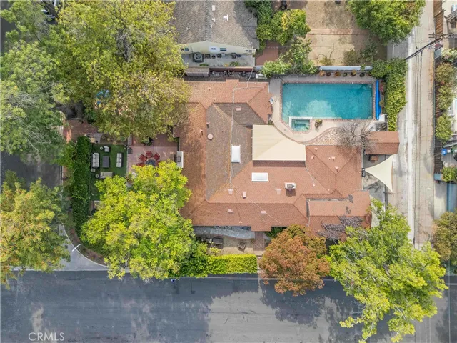 $1,775,000 | 13405 Tiara Street, Valley Glen, CA 91401