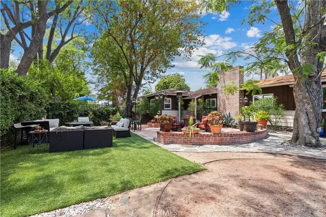 $1,775,000 | 13405 Tiara Street, Valley Glen, CA 91401