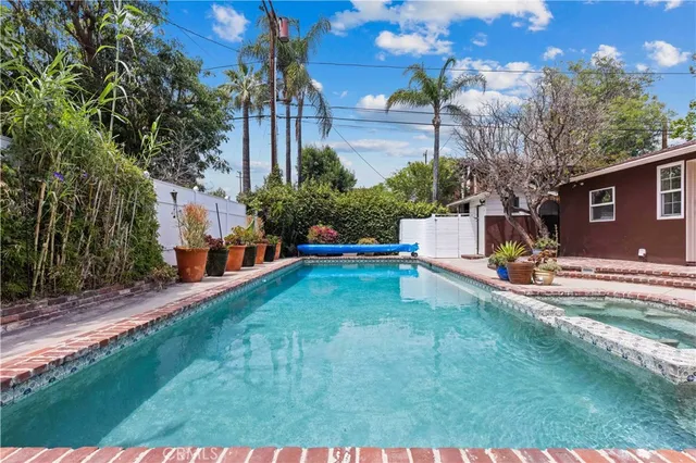 $1,775,000 | 13405 Tiara Street, Valley Glen, CA 91401