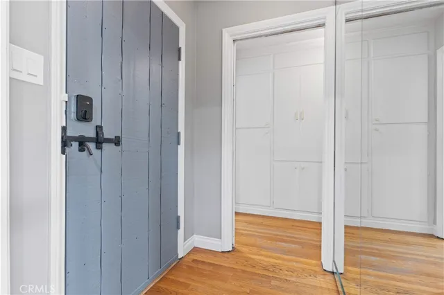 $1,775,000 | 13405 Tiara Street, Valley Glen, CA 91401