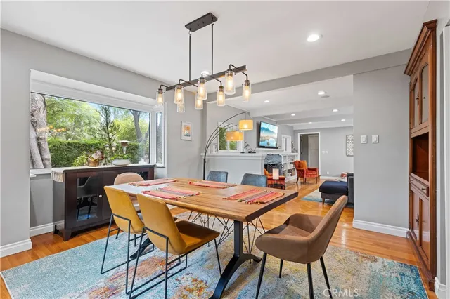 $1,775,000 | 13405 Tiara Street, Valley Glen, CA 91401