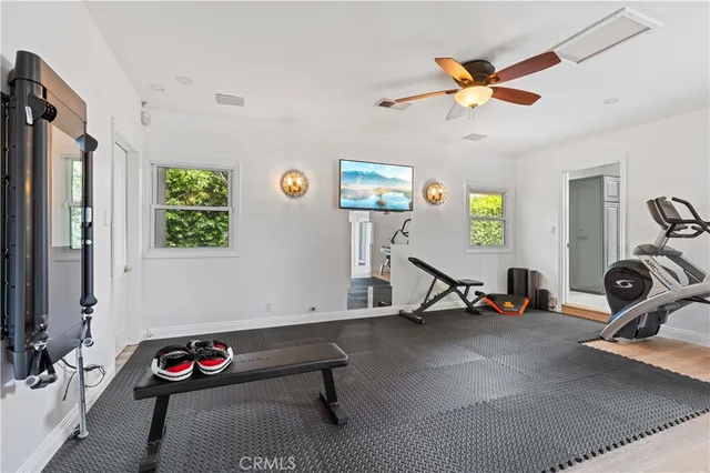 $1,775,000 | 13405 Tiara Street, Valley Glen, CA 91401