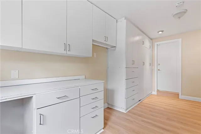 $1,775,000 | 13405 Tiara Street, Valley Glen, CA 91401