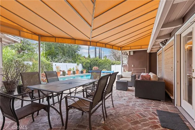 $1,775,000 | 13405 Tiara Street, Valley Glen, CA 91401