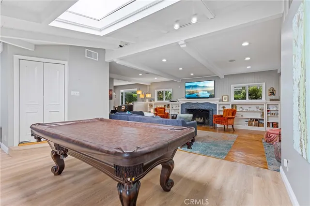 $1,775,000 | 13405 Tiara Street, Valley Glen, CA 91401