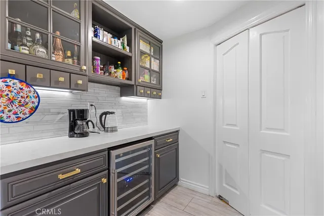 $1,775,000 | 13405 Tiara Street, Valley Glen, CA 91401