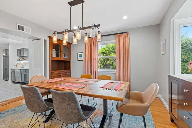 $1,775,000 | 13405 Tiara Street, Valley Glen, CA 91401