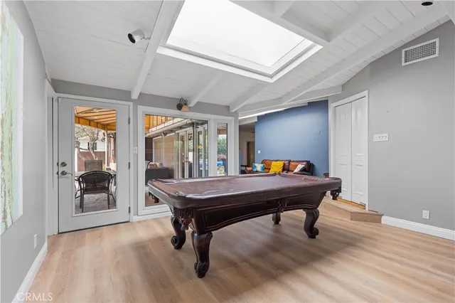 $1,775,000 | 13405 Tiara Street, Valley Glen, CA 91401