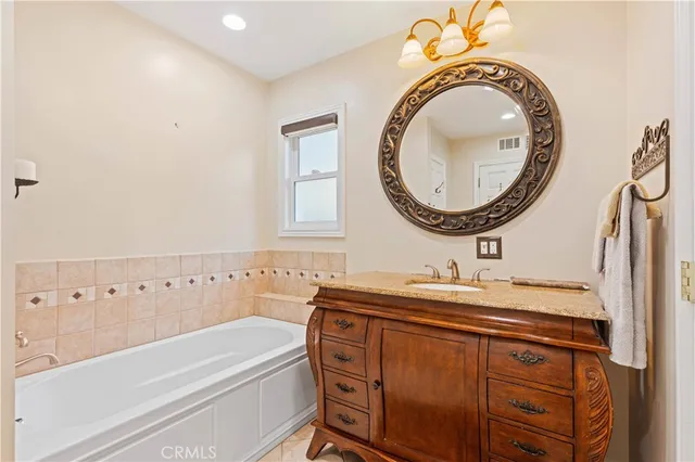 $1,775,000 | 13405 Tiara Street, Valley Glen, CA 91401