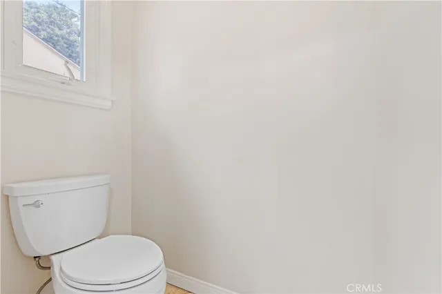 $1,775,000 | 13405 Tiara Street, Valley Glen, CA 91401