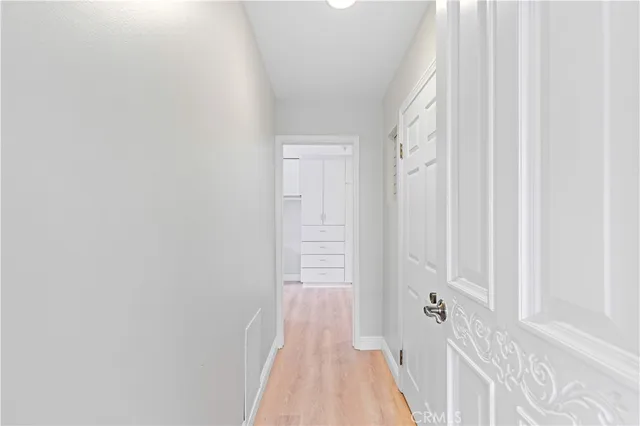 $1,775,000 | 13405 Tiara Street, Valley Glen, CA 91401