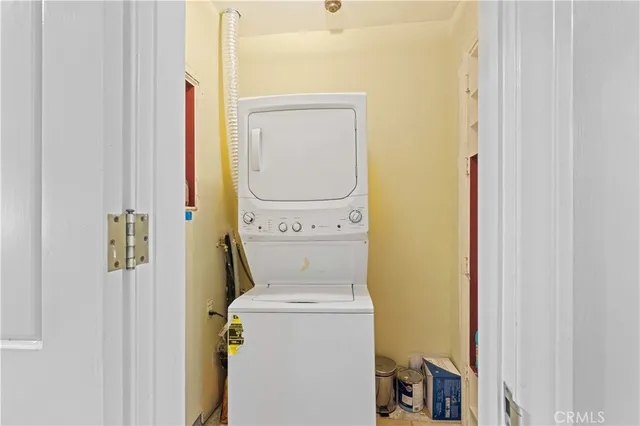 $1,775,000 | 13405 Tiara Street, Valley Glen, CA 91401