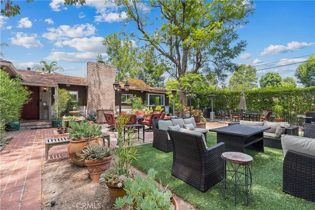 $1,775,000 | 13405 Tiara Street, Valley Glen, CA 91401
