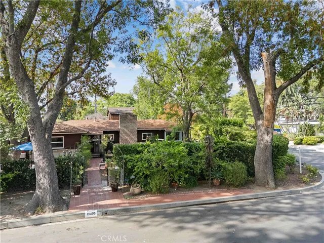 $1,775,000 | 13405 Tiara Street, Valley Glen, CA 91401