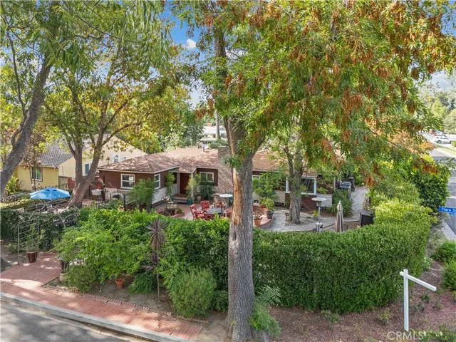 $1,775,000 | 13405 Tiara Street, Valley Glen, CA 91401