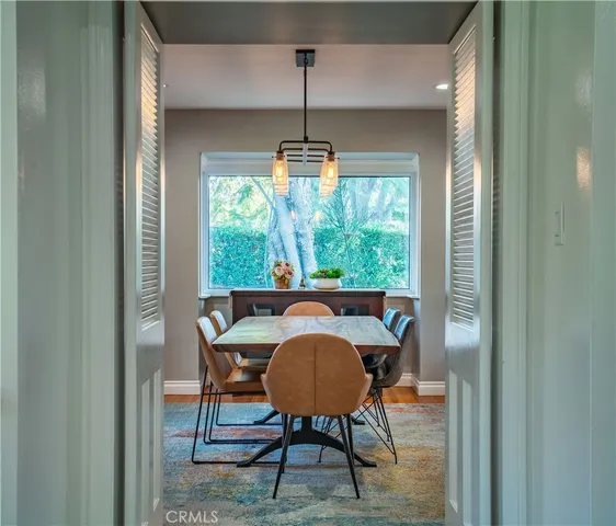 $1,775,000 | 13405 Tiara Street, Valley Glen, CA 91401