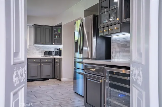 $1,775,000 | 13405 Tiara Street, Valley Glen, CA 91401