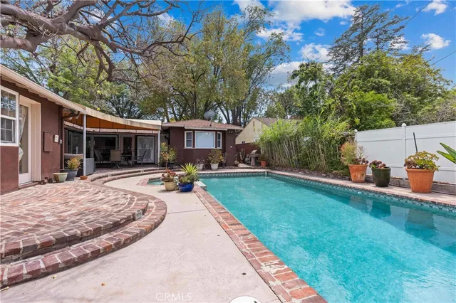 $1,775,000 | 13405 Tiara Street, Valley Glen, CA 91401