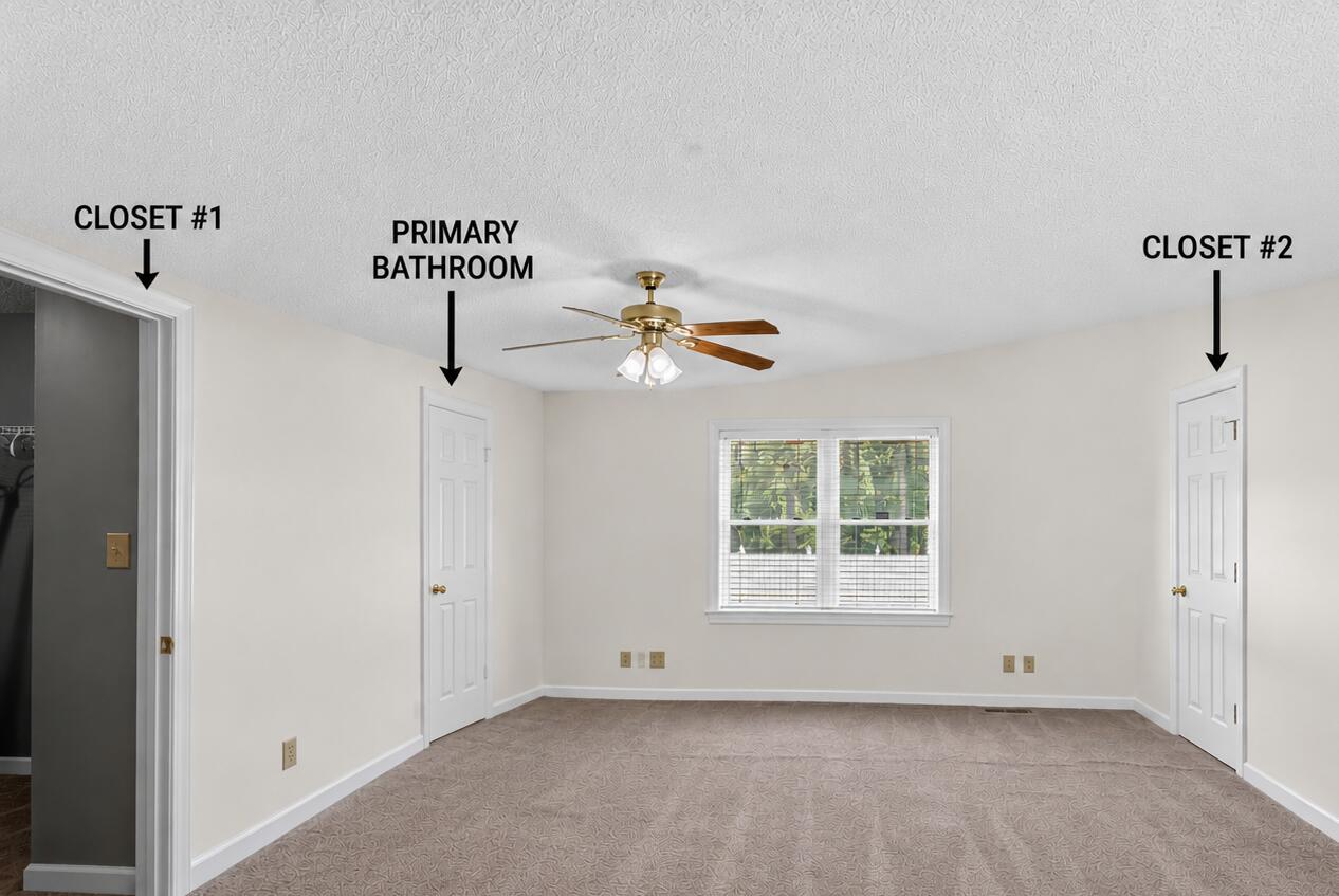 451 Kelton Road St. Stephen, SC 29479 - Photo 59 of 69