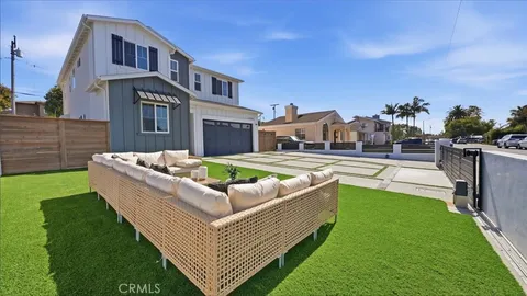 $2,989,000 | 2420 Sebald Avenue, Redondo Beach, CA 90278