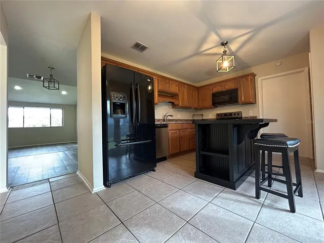 $2,195 | 804 Van Ness Circle, Longwood, FL 32750