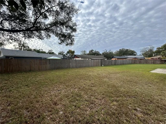 $2,195 | 804 Van Ness Circle, Longwood, FL 32750