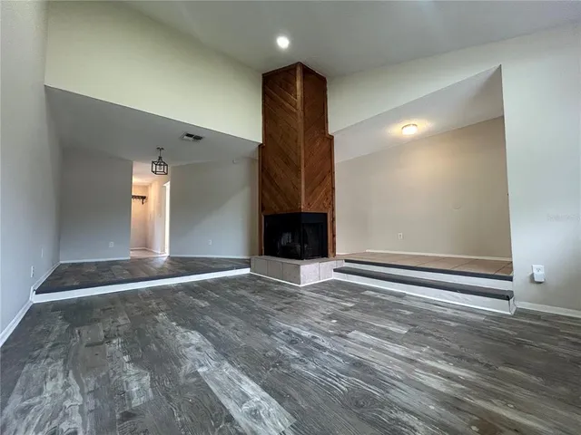 $2,195 | 804 Van Ness Circle, Longwood, FL 32750