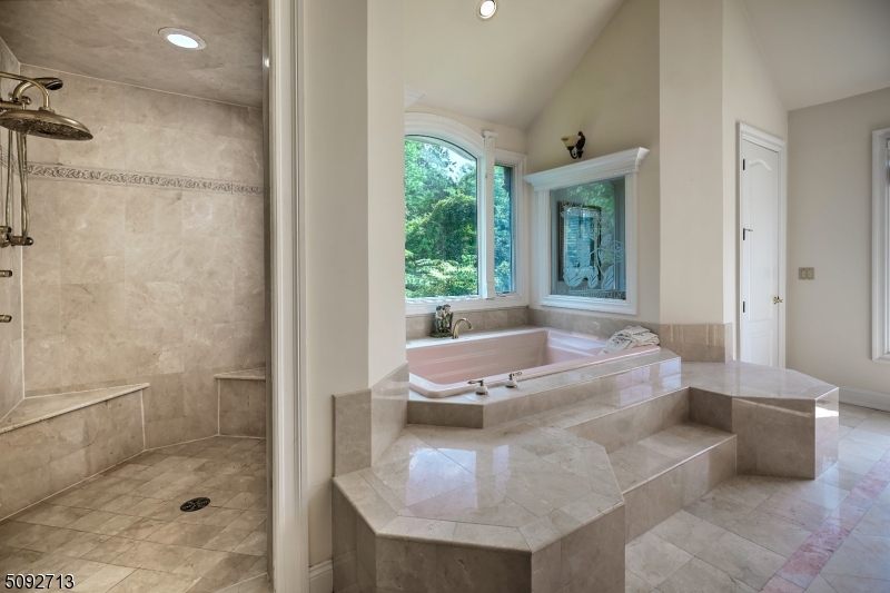22 Sherwood Farm Road Far Hills, NJ 07931 - Photo 22 of 50