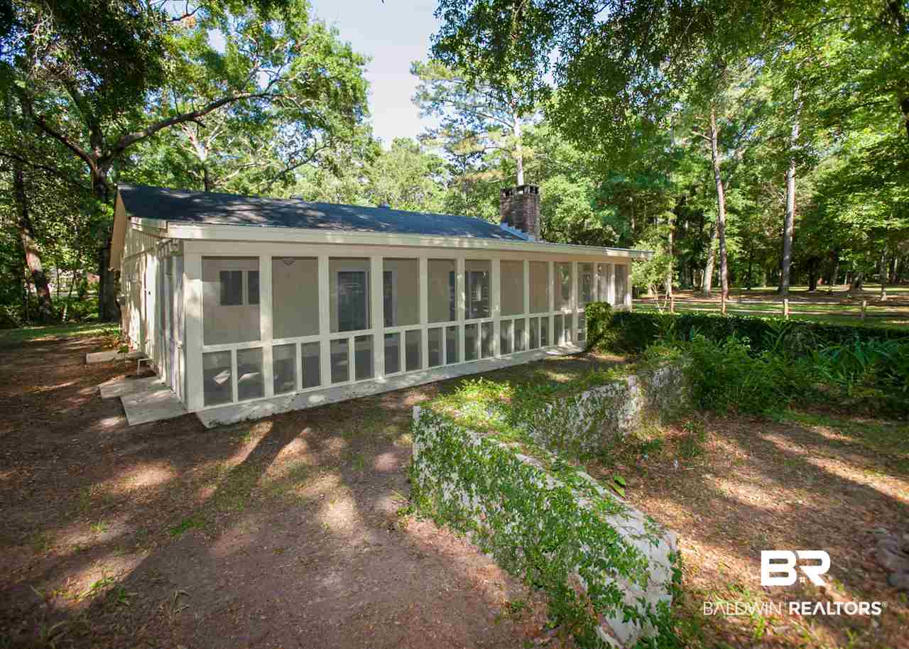 14126 River Oaks Drive Foley, AL 36535 - Photo 5 of 42