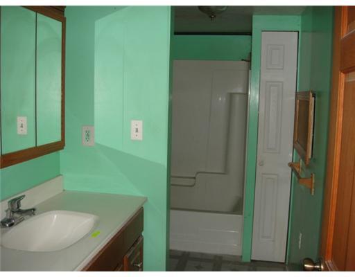 50 Barrel Shop Road Greene, ME 04236 - Photo 11 of 22 Bathroom. Full Bathroom