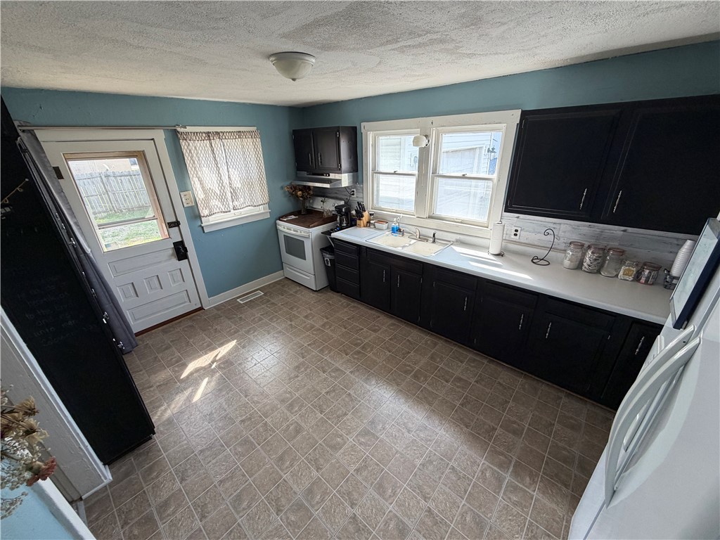 309 North Range Street Oblong, IL 62449 - Photo 15 of 17