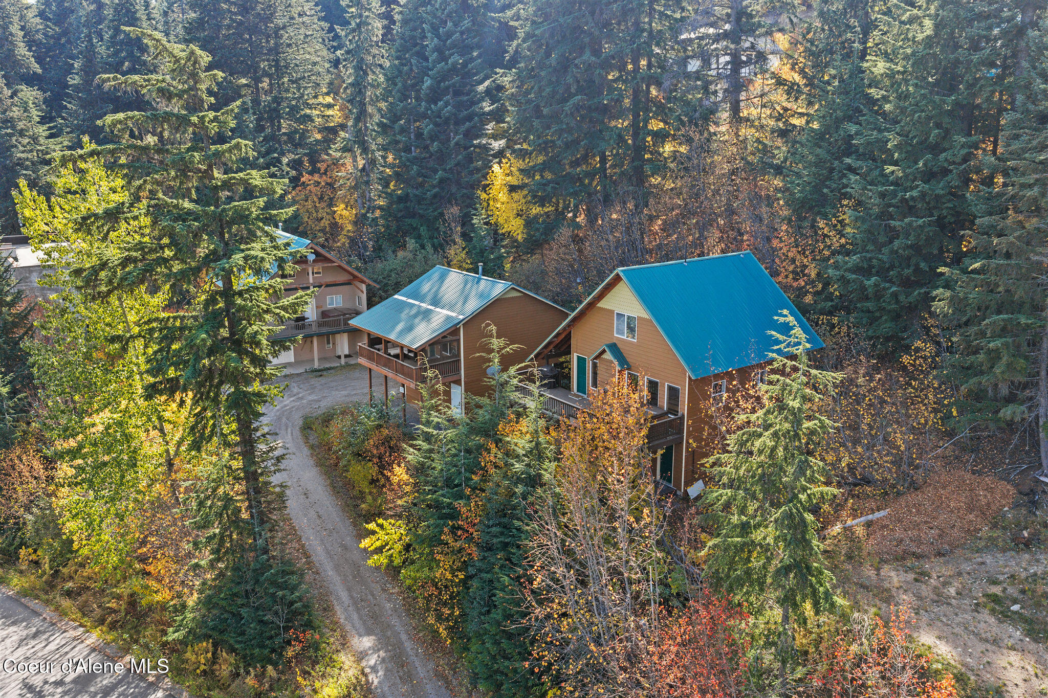 643 Telemark Road Sandpoint, ID 83864 - Photo 47 of 48 6_SelkirkMedia