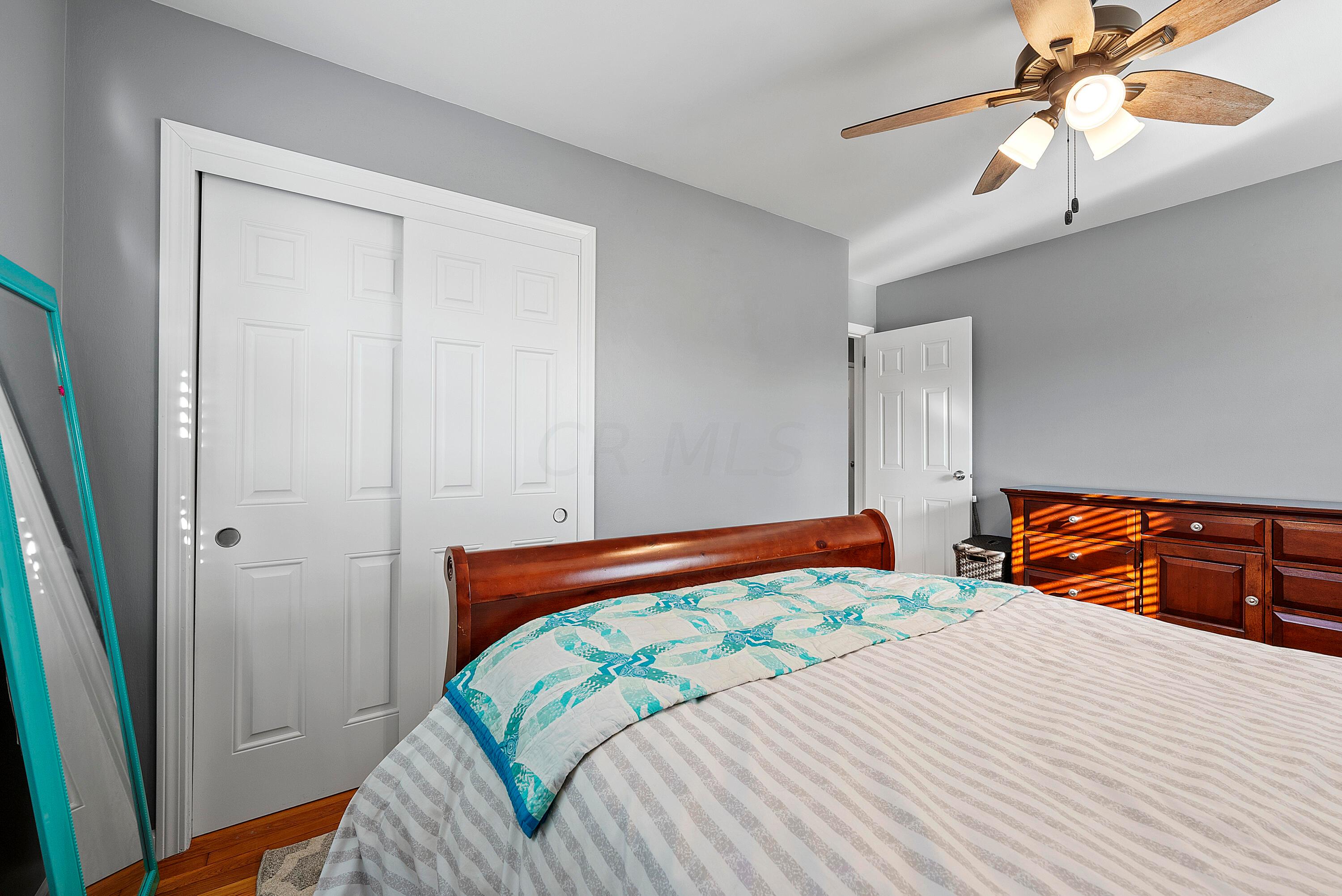 2673 Woodstock Road Columbus, OH 43221 - Photo 12 of 37 DSC08675