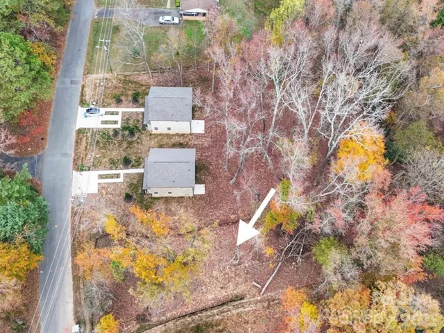 a picture of a door of a house