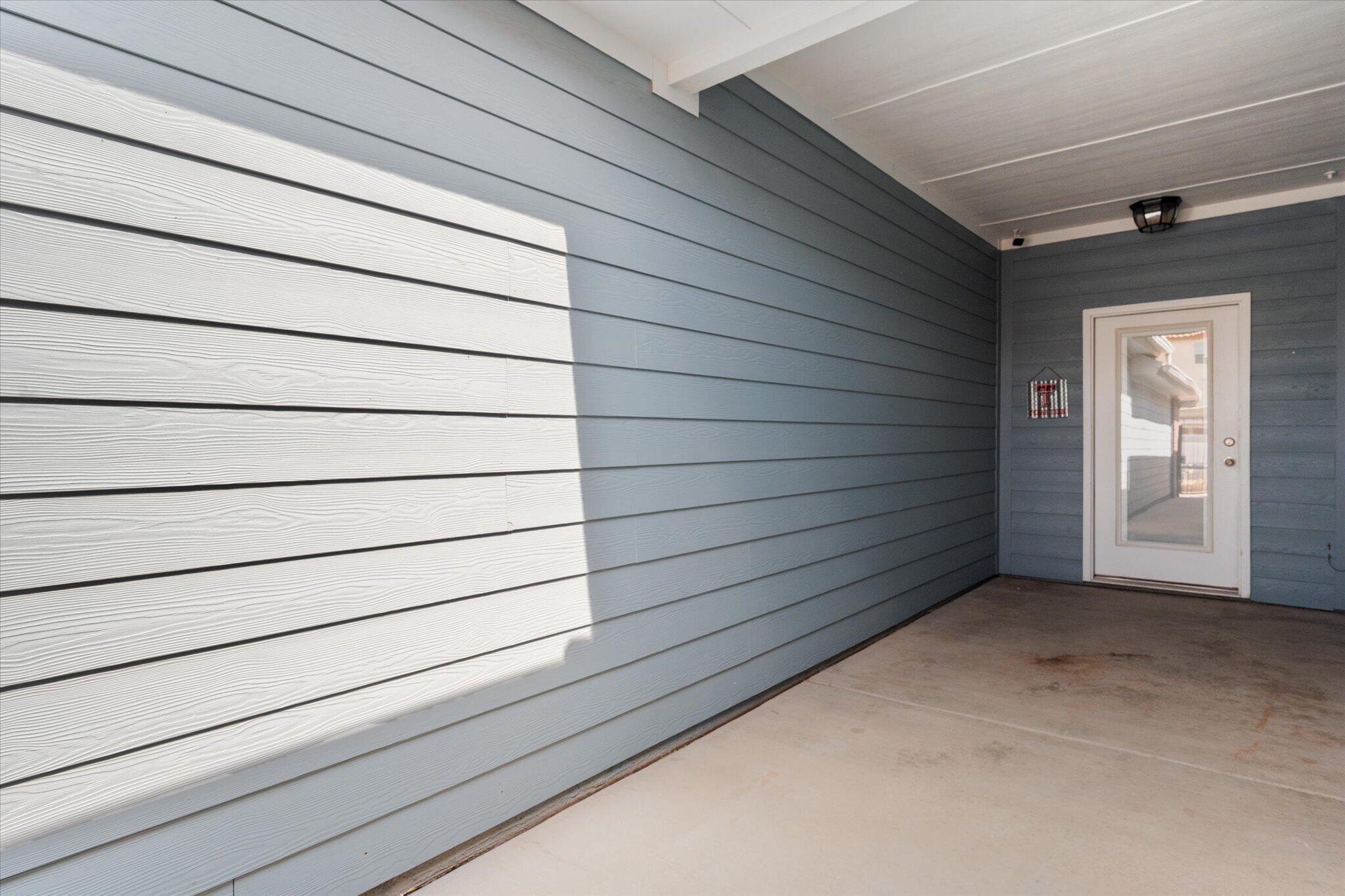 2119 10th Street Lubbock, TX 79401 - Photo 25 of 27 28-2119 10th St6144