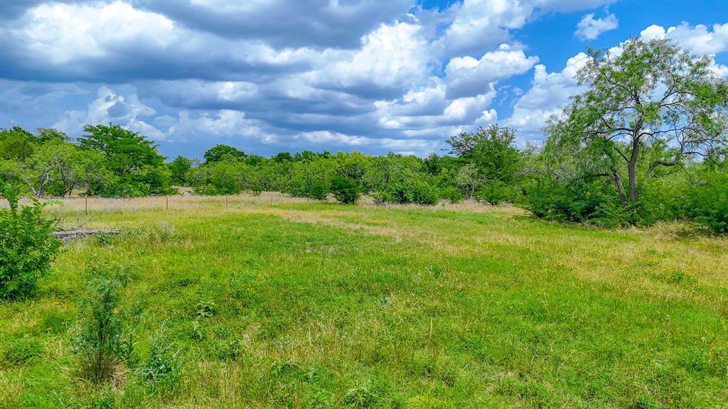 Lot 123 Palmito Ranch Road Corsicana, TX 75110 - Photo 16 of 23 a view of outdoor space and yard