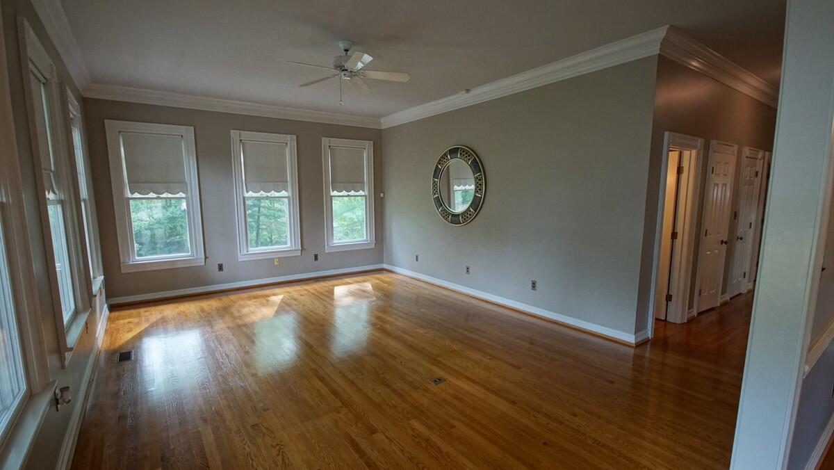 1331 Pumphouse Road Somerset, KY 42503 - Photo 19 of 63 DSC07936