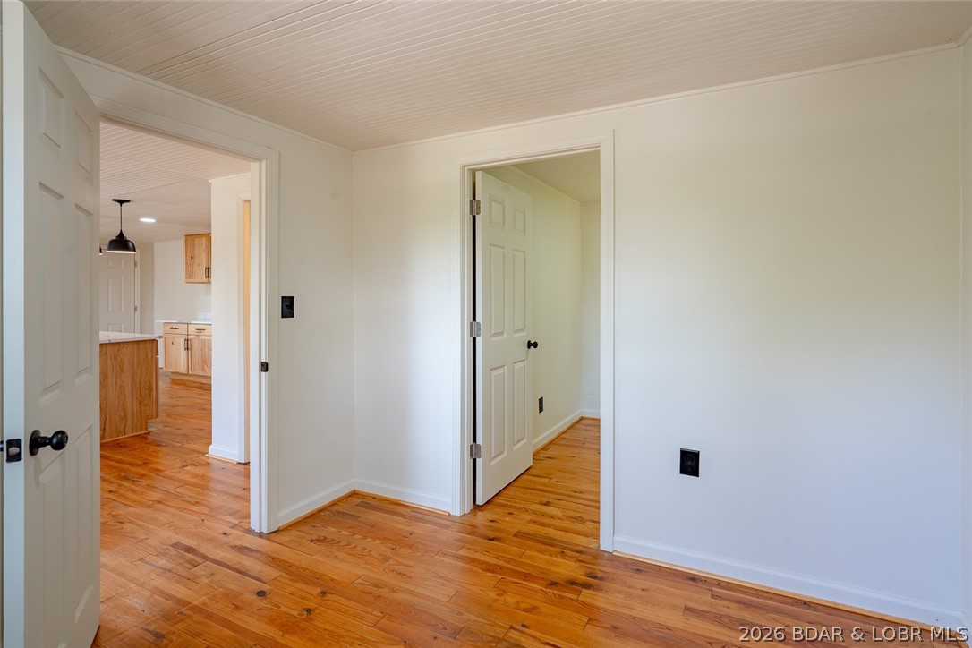 2486 Lick Creek Road Edwards, MO 65326 - Photo 15 of 39