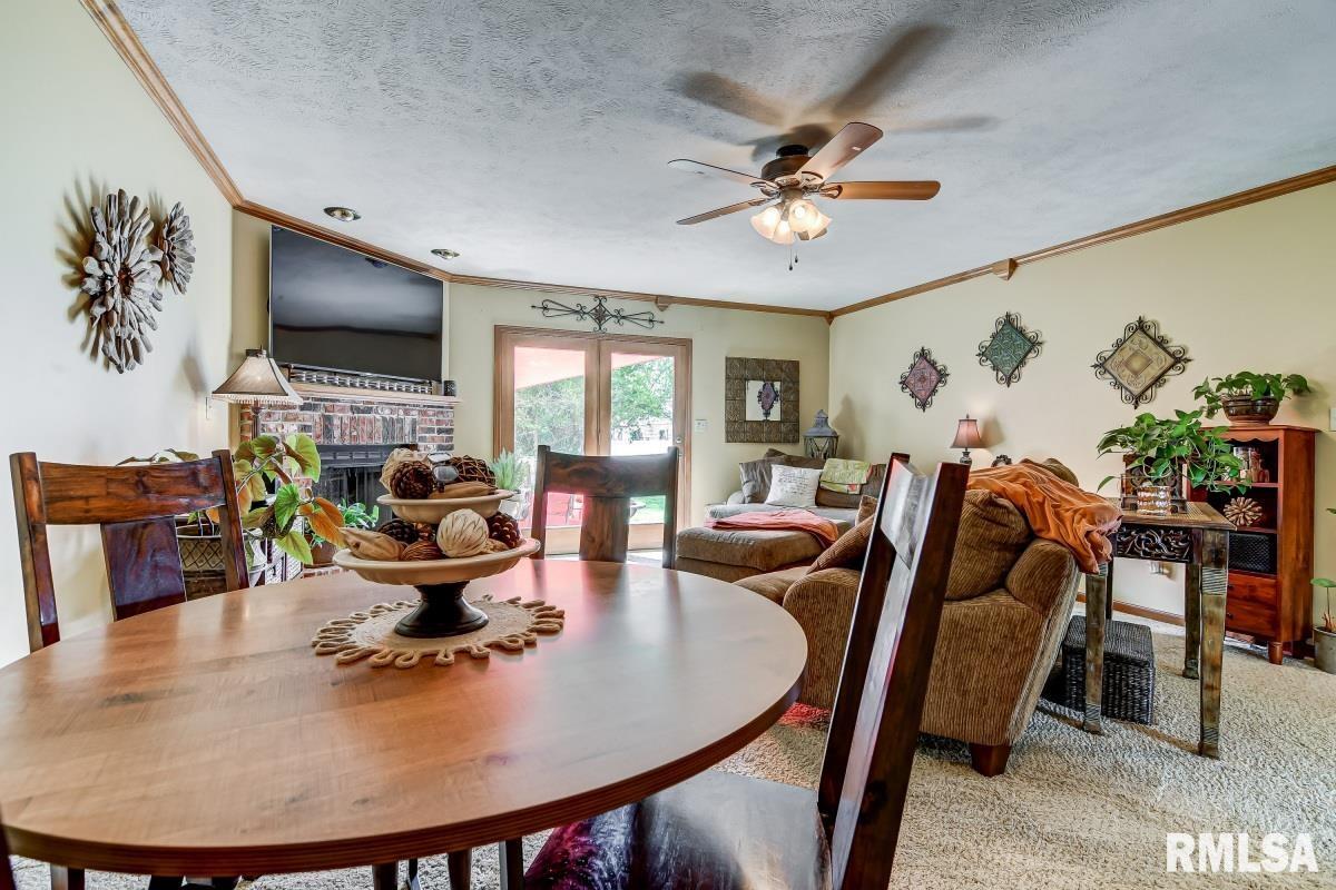 6509 Brent Drive Springfield, IL 62712 - Photo 9 of 24 Gallery Image 9
