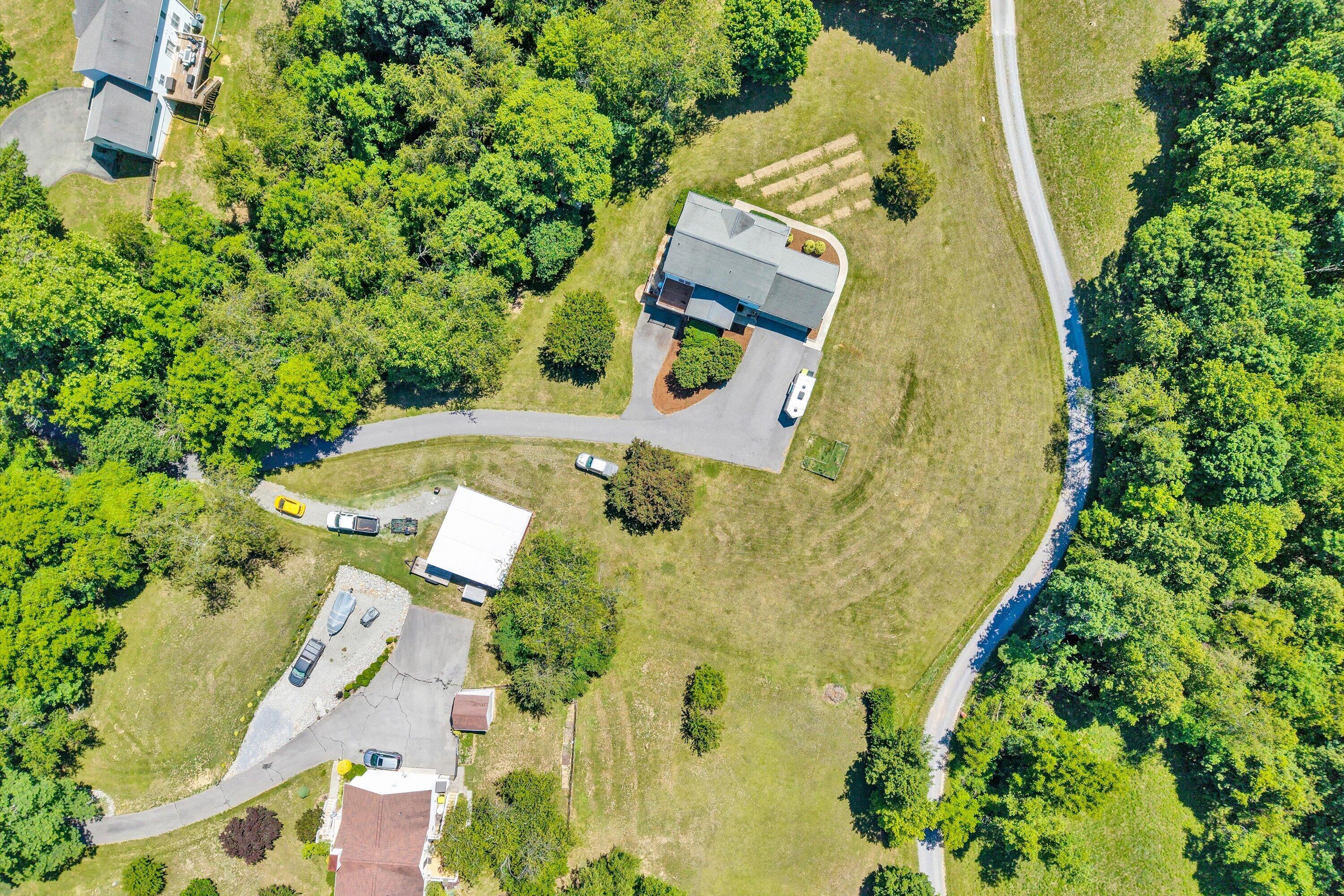 1351 Archway Road Blue Ridge, VA 24064 - Photo 57 of 58 57-SGP-20260604151729