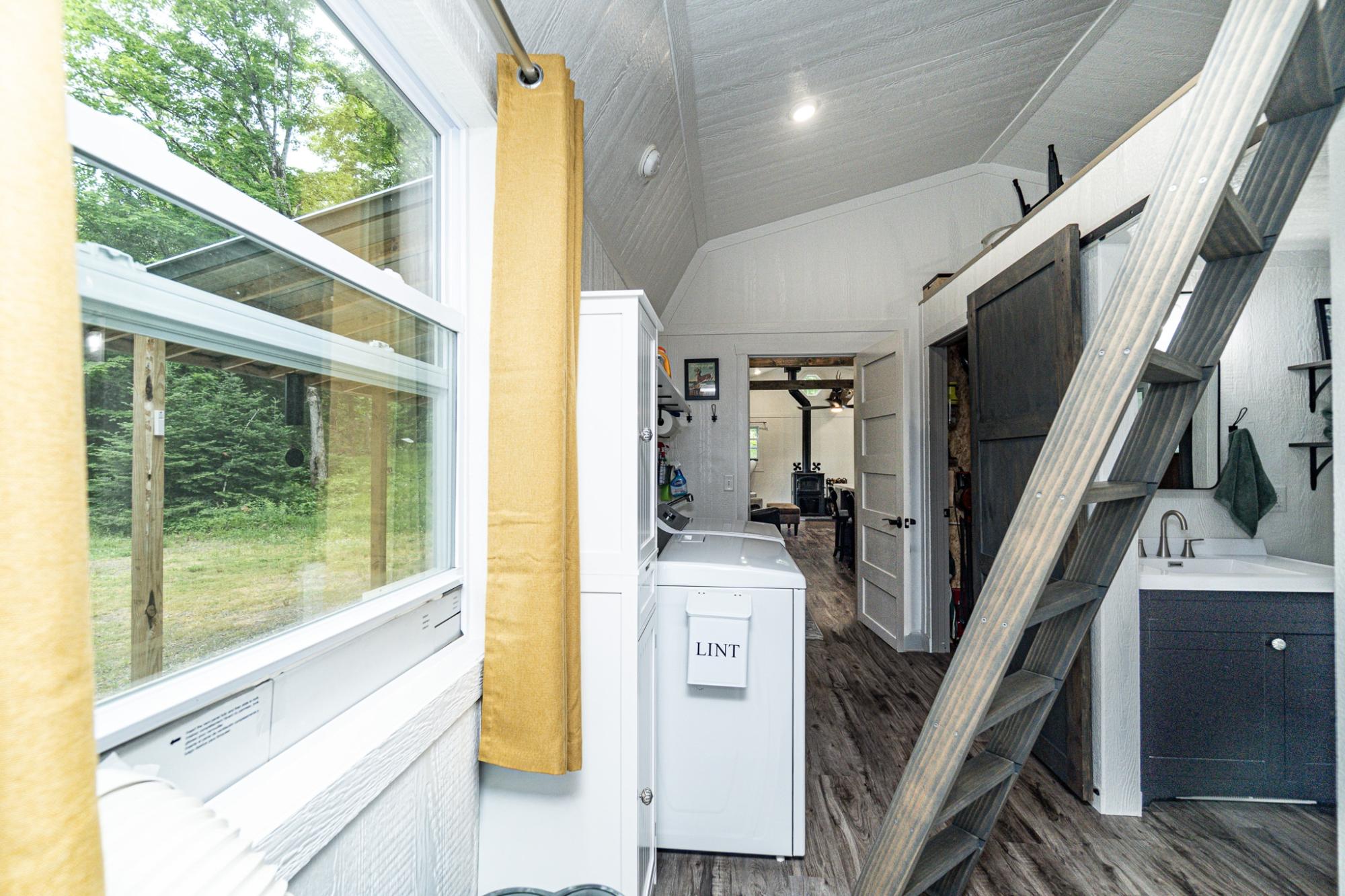 87978 Cth F Butternut, WI 54514 - Photo 16 of 50 Gallery Image 16