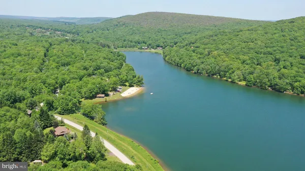 $8,000 | 181 East Alpine Drive, Terra Alta, WV 26764