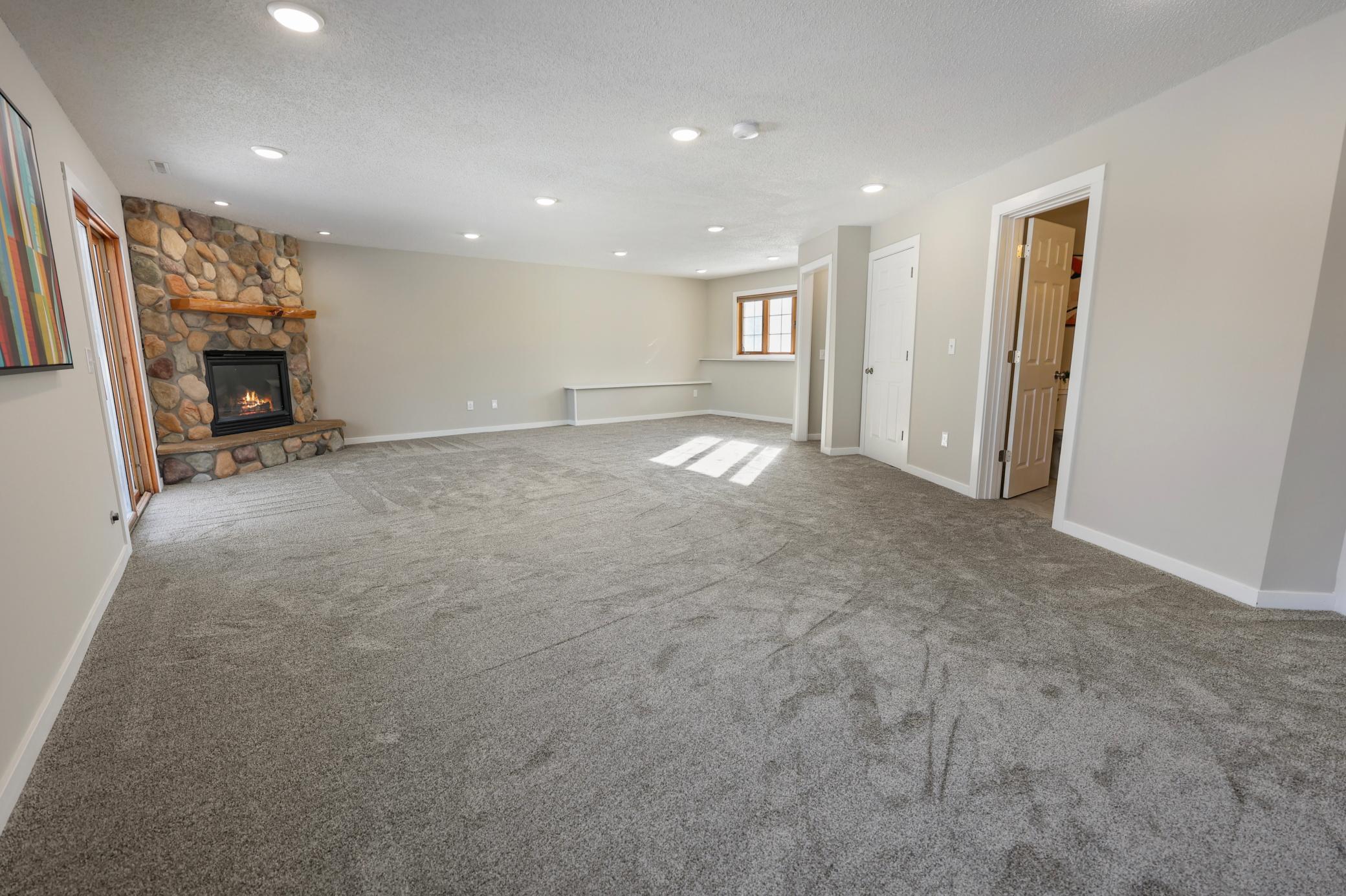 6821 Forest Road Rockford, MN 55373 - Photo 31 of 46