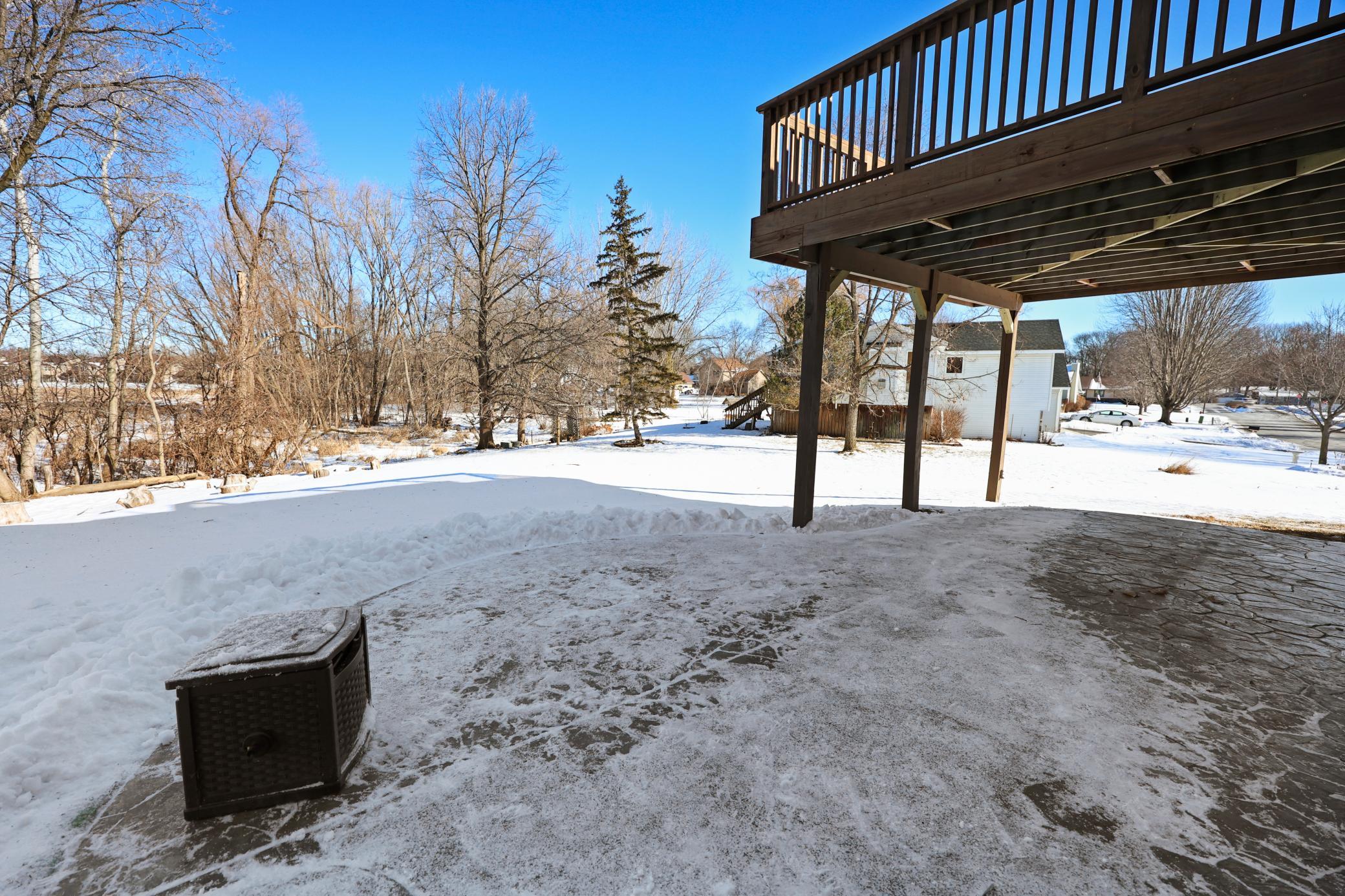 6821 Forest Road Rockford, MN 55373 - Photo 44 of 46