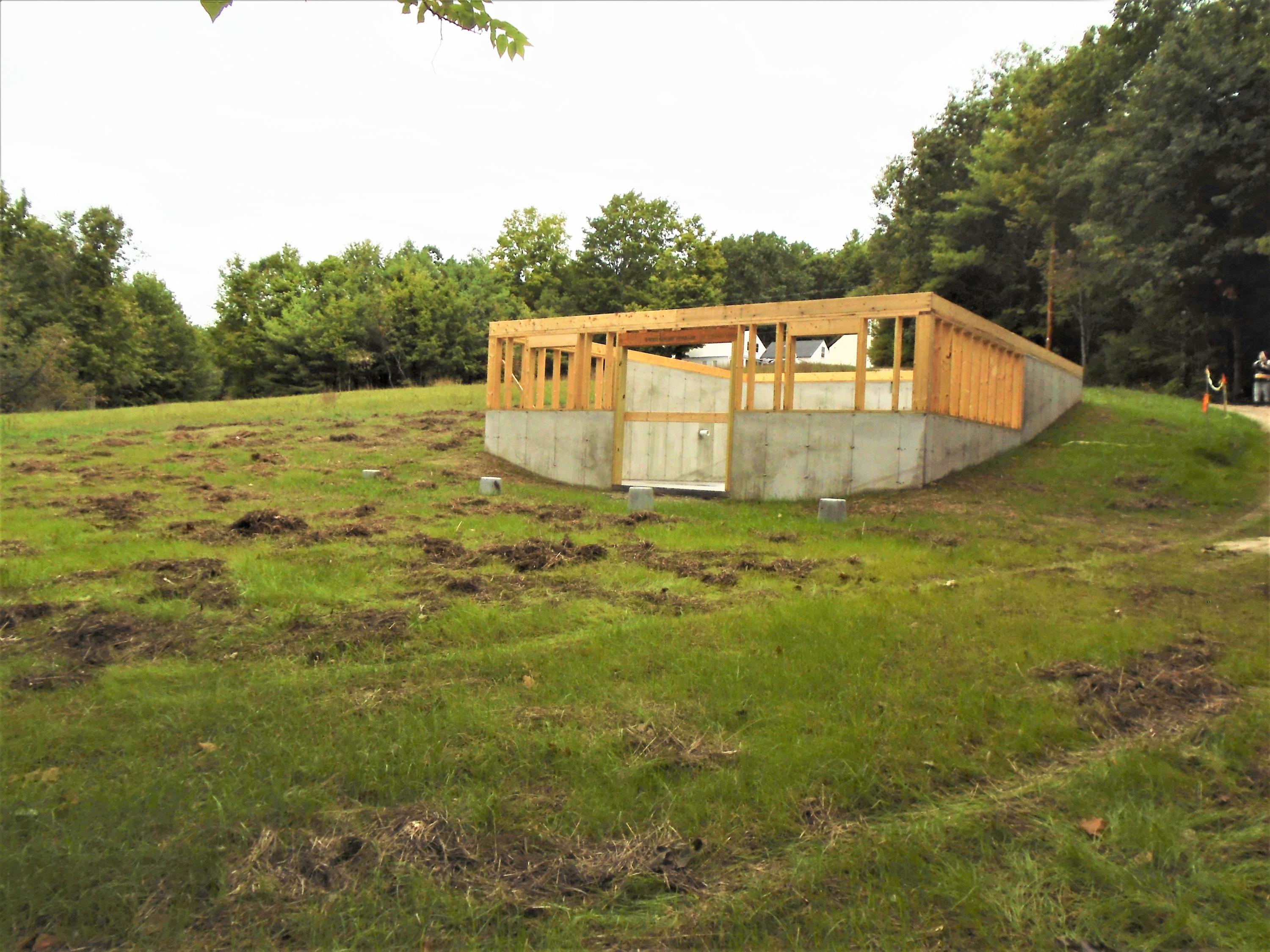 216 Sanborn Road Newfield, ME 04095 - Photo 12 of 33 DSC02085