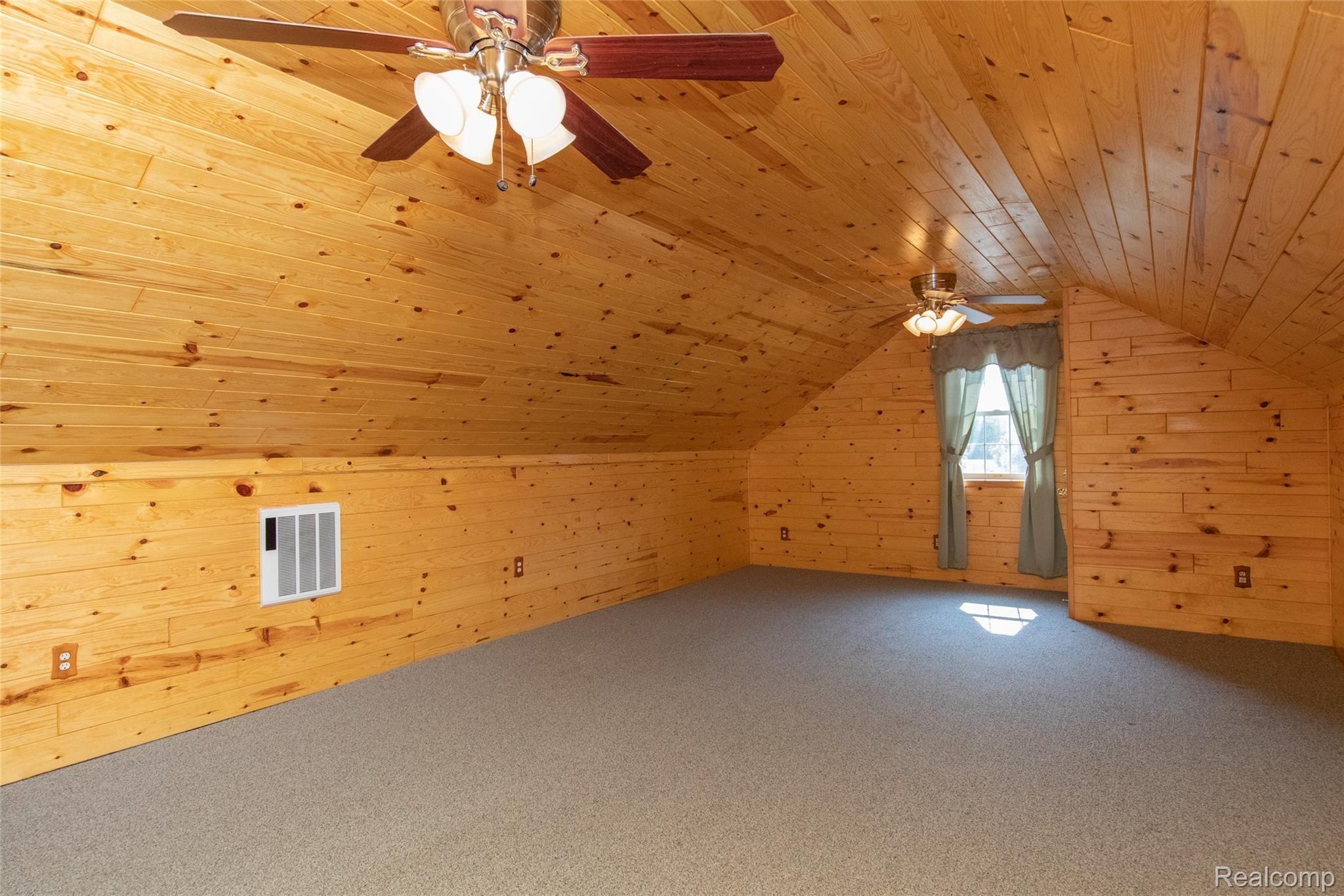 5397 Clarkston Road Clarkston, MI 48348 - Photo 48 of 60 38.JPG