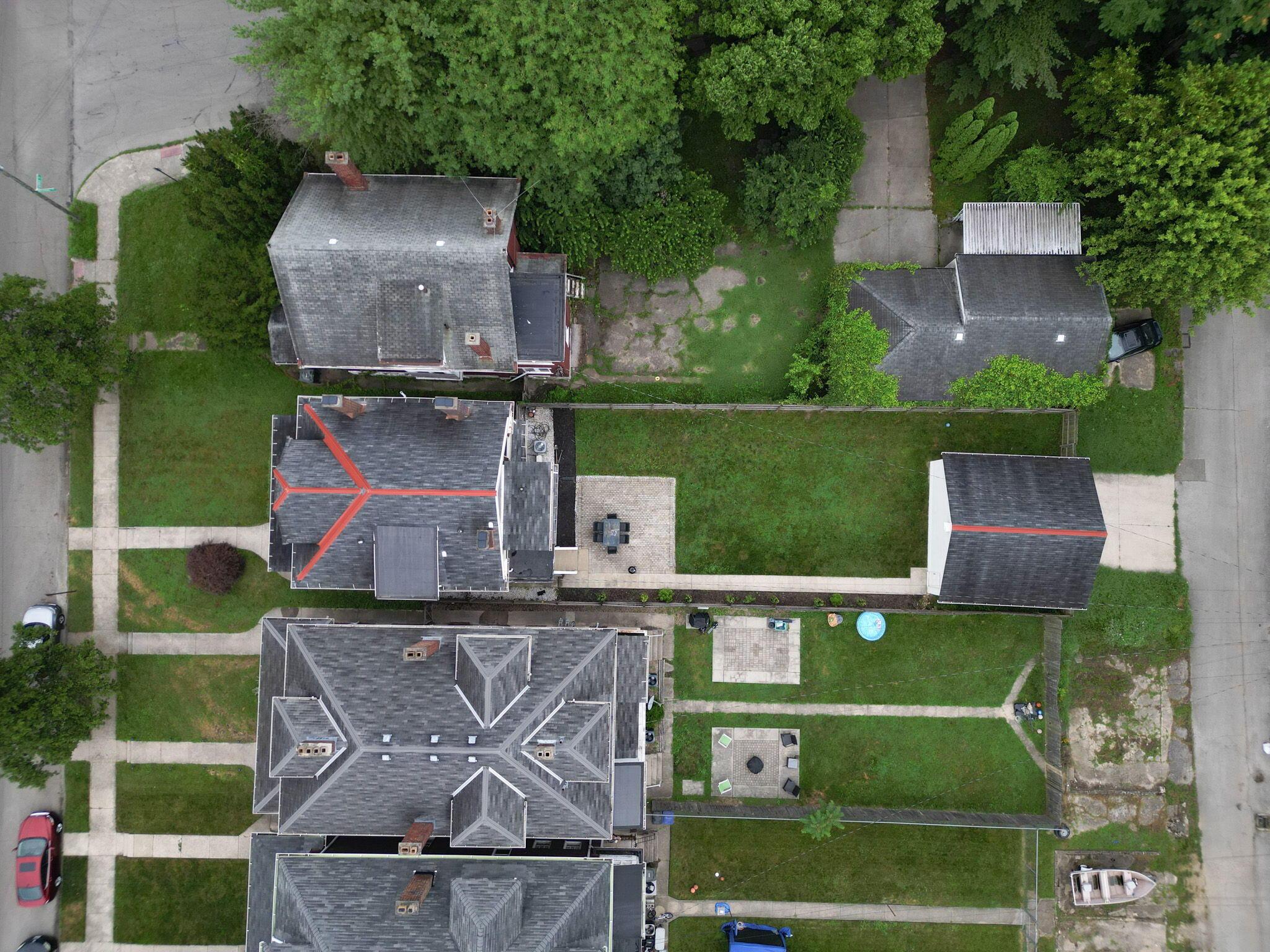 1867 Bryden Road Columbus, OH 43205 - Photo 46 of 49 6-web-or-mls-DJI_0006