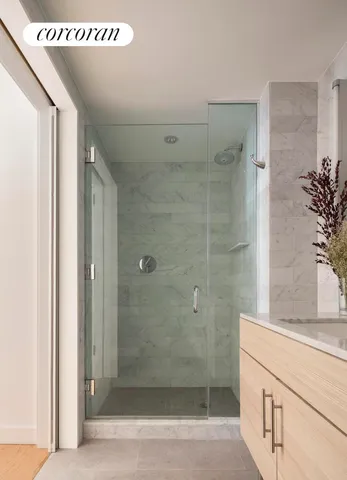 $1,165,000 | 234 East 46th Street, Unit 1201 | Midtown East